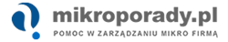 https://mikroporady.pl/